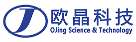 必赢亚洲科技股份